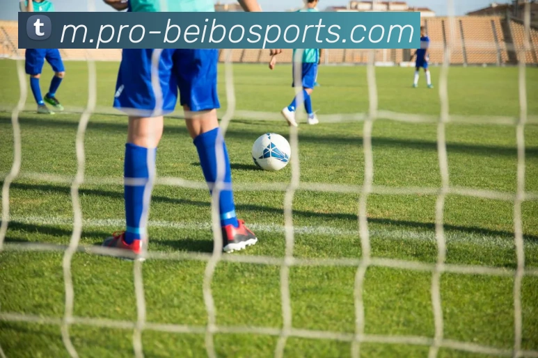 体育下注品牌故事